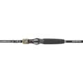 LANSETA BAITCASTING DAIWA TATULA 1.98M  7 28G  2SEGMENTE