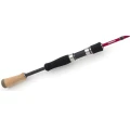 LANSETA BAITCASTING SHIMANO BASSTERRA XT 1.98M 7-21G 1SEGMENT LANSETA BAITCASTING SHIMANO BASSTERRA XT 1.98M 7-21G 1SEGMENT