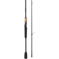 LANSETA BERKLEY E-MOTION 702SM 2.13M 10-30G