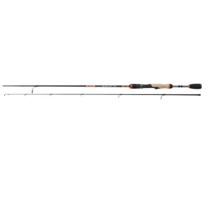 Lanseta Bokor Micro Jig 1.98m 2-12g 2buc