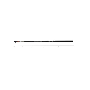 Lanseta Carp Zoom Predator-z Entrant Spin Es 2.40m 40-80g