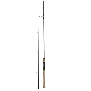 Lanseta Carp Zoom Predator Z Oplus Force Top Spin 2.10m 10-30gr