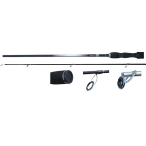 Lanseta Carp Zoom Predator-z Zest Jig 2.10m 5-25gr