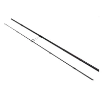 LANSETA CASTING PRO FL VORTEX 10-45G 2.40M LANSETA CASTING PRO FL VORTEX 10-45G 2.40M