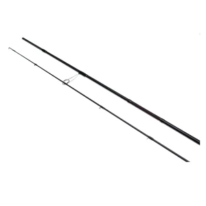 Lanseta Casting Pro Fl Vortex 10-45g 2.70m