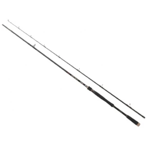 Lanseta Colmic Calida Rave 8\' 2.40m/2seg/25-75gr Extra Heavy