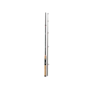 Lanseta Colmic Dragon Spinning 3.00m 3-15gr 2seg