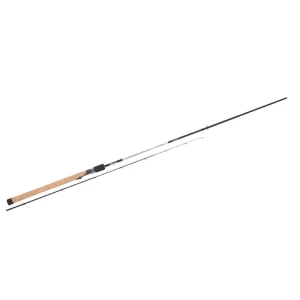 Lanseta Colmic Enigma Pro 2.40mt 15-45gr Medium Heavy 2seg