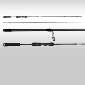 Lanseta Colmic Herakles Wild Strike 218l 218cm 1.5-8gr Light