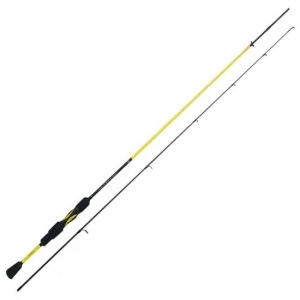 Lanseta Colmic Herakles Youth Trout Area J Hyjs2-602l 6\'2