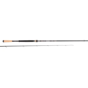 Lanseta Colmic Kiar Vanto 7\'9