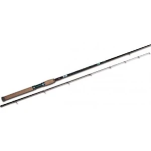 Lanseta Colmic Pearch Plus Spinning 2.70m 3-12gr 2seg