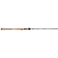 Lanseta Colmic Premium Indyo Cast 7" 1/4-3/4 Medium Heavy