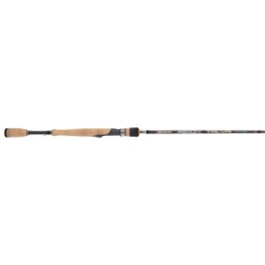 Lanseta Colmic Premium Cujo Cast 7