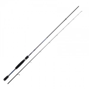 Lanseta Colmic Herakles Street Double Tip 2.13m 1/64-1/4oz - 1/32-5/16oz