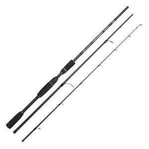 Lanseta Colmic Voyager 4 Sec. 7\' 3/8-1 3/4 Heavy