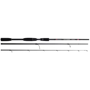Lanseta Colmic Voyager Supreme 3 Sec. 7\' 3/16-5/8 Medium