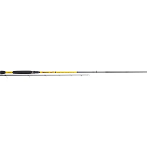 Lanseta Colmic Youth Pro Spin 6\'6