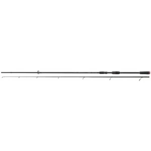 Lanseta Cormoran Gts Lure Champ 2,20m/3-15g