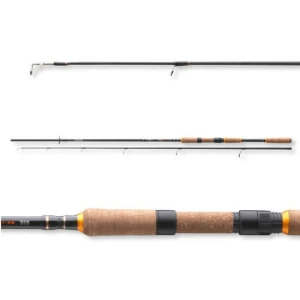 LANSETA CORMORAN I-COR 2 1,83M/7-25G/2SEG LANSETA CORMORAN I-COR 2 1,83M/7-25G/2SEG