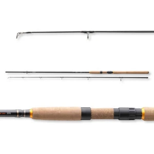 Lanseta Cormoran I.cor 2 2,73m/35-80g