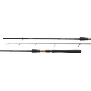 Lanseta Cormoran I-cor 6 2.28mt/7-42gr