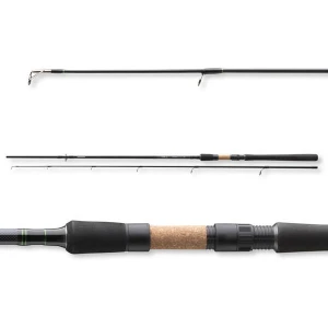Lanseta Cormoran I-cor 6 2,43m/2seg 20-60g