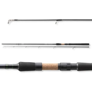Lanseta Cormoran I-cor 6 2,73m / 20-60g