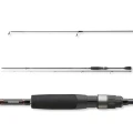 LANSETA CORMORAN POWER CREEK 2.70M 10-40G 2SEG LANSETA CORMORAN POWER CREEK 2.70M 10-40G 2SEG