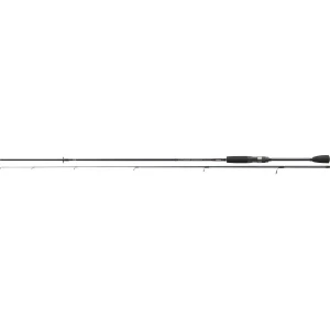 Lanseta Cormoran Power Creek 2.70m 20-60g 2seg