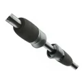LANSETA CORMORAN RAYCOR X SPIN  2.40M 7 28G  2SEGMENTE LANSETA CORMORAN RAYCOR X SPIN  2.40M 7 28G  2SEGMENTE