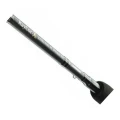 LANSETA CORMORAN RAYCOR X SPIN  2.40M 7 28G  2SEGMENTE LANSETA CORMORAN RAYCOR X SPIN  2.40M 7 28G  2SEGMENTE