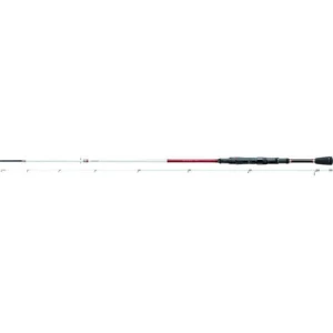 Lanseta Cormoran Spinning 2buc.spoon Trout 2,05m/1-7g