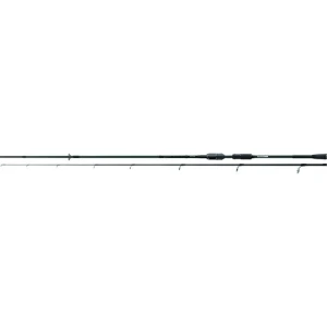 Lanseta Cormoran Spinning Gtr Spin 2.20m/2-10g 2seg