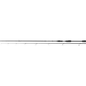 Lanseta Cormoran Spinning Xx Corman Gtr 2.60m/3-17g 2segg