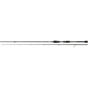 Lanseta Cormoran Spinning Xx Raycor X Spin 2.70m/7-28g 2seg