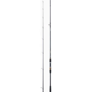 Lanseta Daiwa 2buc.procaster 702mfse Bx 2,13m/5-21g