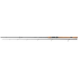 Lanseta Daiwa 2seg Lexa 702ulfsc-bx 2.10m 3-15g