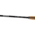 LANSETA DAIWA 2SEG LEXA 702ULFSC-BX 2.10M 3-15G