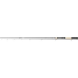 Lanseta Daiwa 2seg Megaforce Jigger 2.60m/3-18g