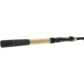 LANSETA DAIWA 2SEG MEGAFORCE JIGGER 2.60M/3-18G