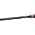 LANSETA DAIWA 2SEG MEGAFORCE JIGGER SPIN 1.95M/1-7G