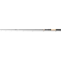 Lanseta Daiwa 2seg Megaforce Jigger Spin 2.40m/2-14g Lanseta Daiwa 2seg Megaforce Jigger Spin 2.40m/2-14g
