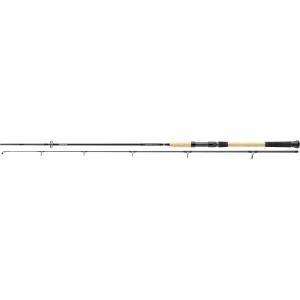 Lanseta Daiwa 2seg Megaforce Pilk 2.70m/100-200g