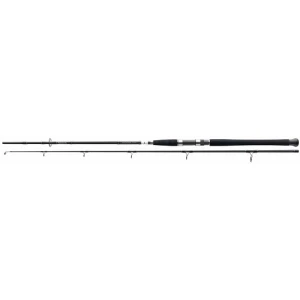 Lanseta Daiwa 2seg Megaforce Pilk 3,00m/100-200g