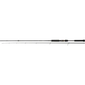 Lanseta Daiwa Airity Spin Jigger 2.40m 8-35g 2seg
