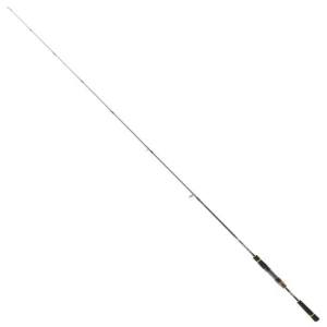 Lanseta Daiwa Black Gold 651mfs  1.95m  5 21g  1segment