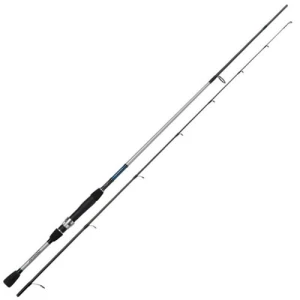 Lanseta Daiwa Crosscast S 702 Mfs 2.13m/5-21g/2seg