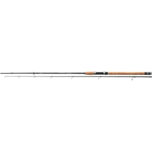 Lanseta Daiwa Crossfire 602ulfs-as 1,80m/2-7gr