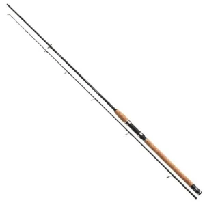 Lanseta Daiwa Crossfire 802mfs Ad 2.70m 50 180g 2segmente